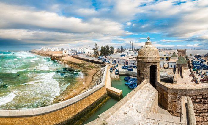 لوفيغارو الفرنسية: السفر إلى المغرب لم يكن يوما بهذه السرعة والسهولة