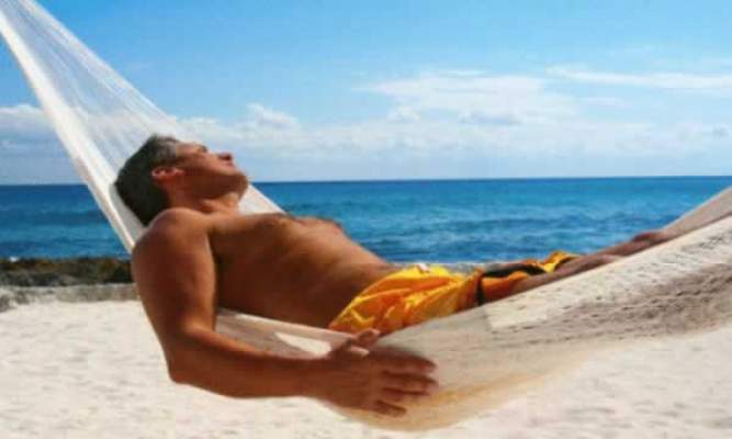 نصائح وخطوات موثوق بها لمظهر صيفي رائع