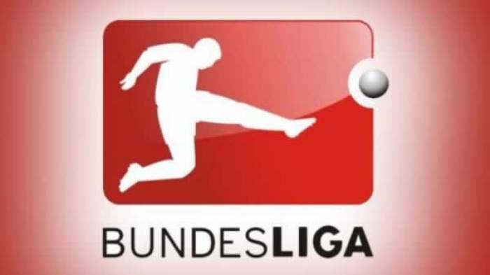 ألمانيا تخفّض الحد الأدنى لأعمار لاعبي “بوندسليغا”
