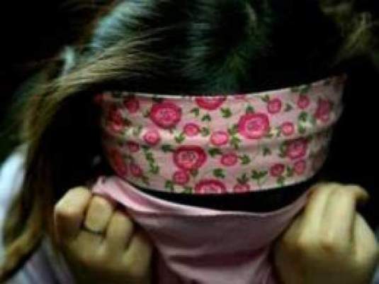 تطوان: خباز يغتصب ابنة زوجته عمرها 7 سنوات