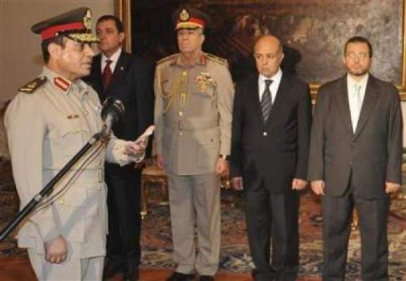 كبير الكرش تفركع ليه…مرسي جابها فراسو