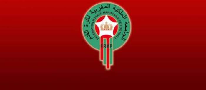 وأخيرا…الجامعة الملكية المغربية لكرة القدم تعقد جمعها العام غدا بالصخيرات