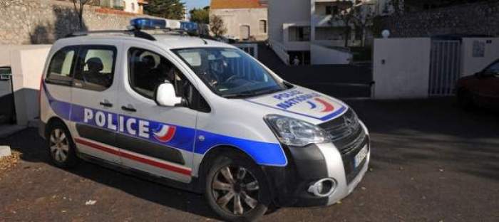القبض على مغربيين بفرنسا بتهمة تجنيد مجاهدين عبر الإنترنت