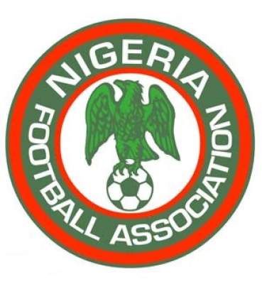 إيقاف 4 فرق نيجيرية بعد تسجيل 146 هدفا في مباراتين