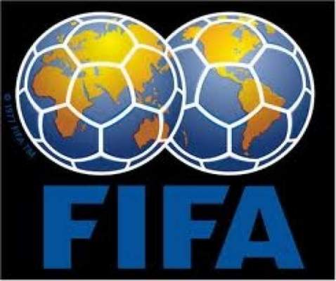 الفيفا تشهر الورقة الصفراء في حق الجامعة الملكية المغربية لكرة القدم