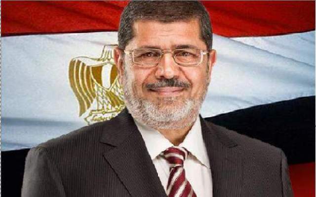 مغربة التضامن مع مصر: التضامن مع مرسي والإخوان أم مع الديمقراطية وحقوق الإنسان؟