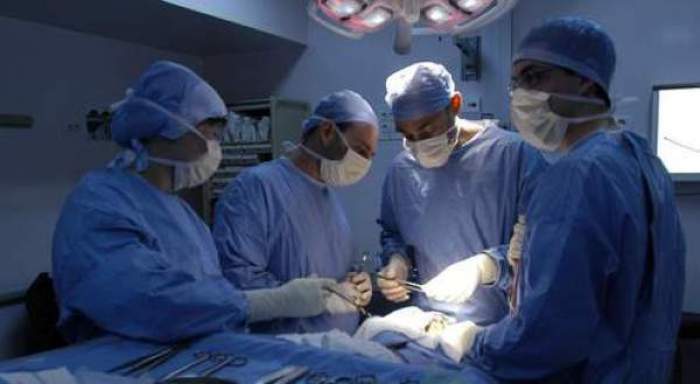 وزارة الصحة تنفي خبر سرقة كلية مواطن بمستشفى الحسن الثاني بأكادير