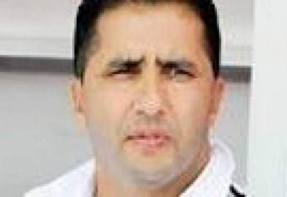 منتخب بنعبيشة يفرط في الذهب والتحكيم يضع بصمته بحرمان الاشبال من ضربتي جزاء