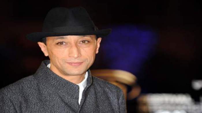 المخرج المغربي فوزي بنسعيدي: السينما المغربية تحتاج إلى مزيد من الإبداع والخيال