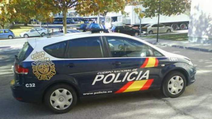 إسبانيا القبض على بيدوفيلي مغربي يبلغ من العمر 67 سنة استغل ابنته جنسيا لمدة 4 سنوات