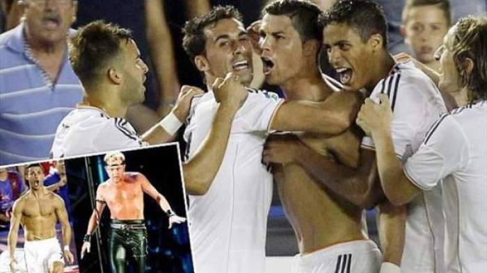 3 مشاكل تثبت ضعف أنشيلوتي.. ولاعب واحد قد يحفر قبره!