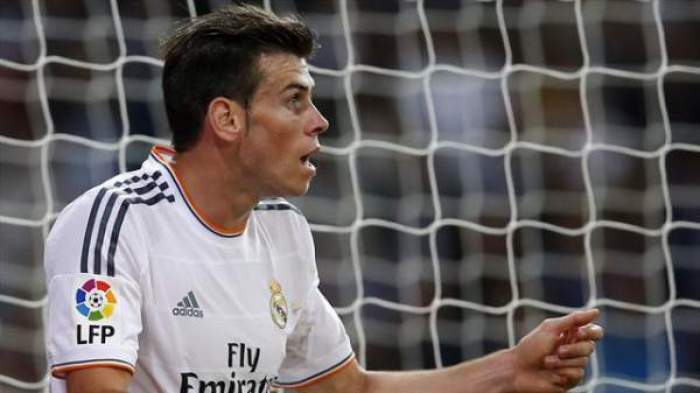 7 أبواب إذا لم يتجاوزها بيل.. سقط في فخّ ريال مدريد