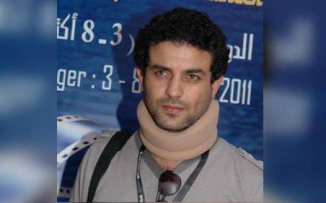 لعنة الحوادث تُلاحق الممثل هشام بهلول بعد تعرضه لثاني حادث سير “خطير” في حياته