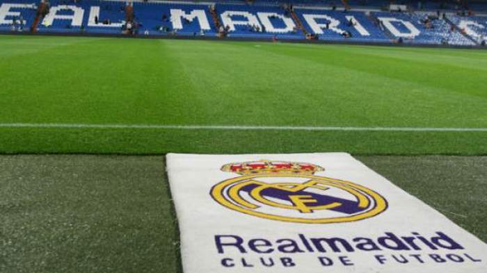 ريال مدريد يراقب لاعب مغربي شاب في مونديال الناشئين