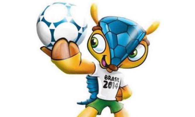 أكبر عصابة برازيلية تهدد كأس العالم 2014