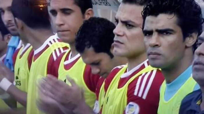 الرئيس يأمر بتحقيق عاجل في “فضيحة” غانا