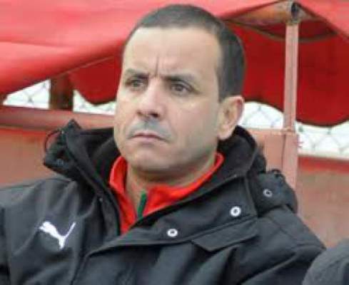 هل سيستفيد مدرب المنتخب المغربي من أخطاء أوزبكستان خلال اللقاء الأول؟