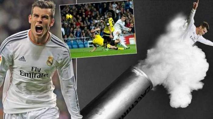 بيل يحذر منافسين ريال مدريد: لم يبقى إلا القليل حتى أكتمل