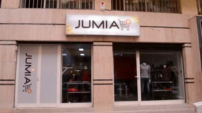 موقع Jumia.ma يفتتح أول متجر “حقيقي” له بالدار البيضاء