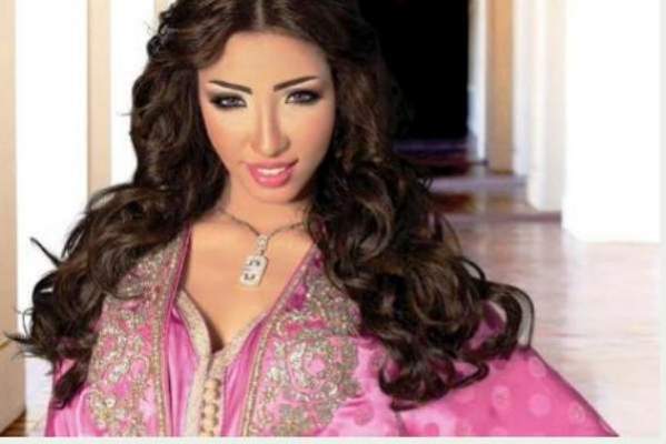 ابن عم دنيا باطما يُفجرها في وجه نجمة آراب آيدل: دنيا جلبت المشاكل لعائلة “باطما”