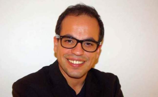 هشكار مخرج شريط”تنغير القدس، أصداء الملاح”: “لا يعني سفرنا إلى إسرائيل أننا نبارك سياستها”