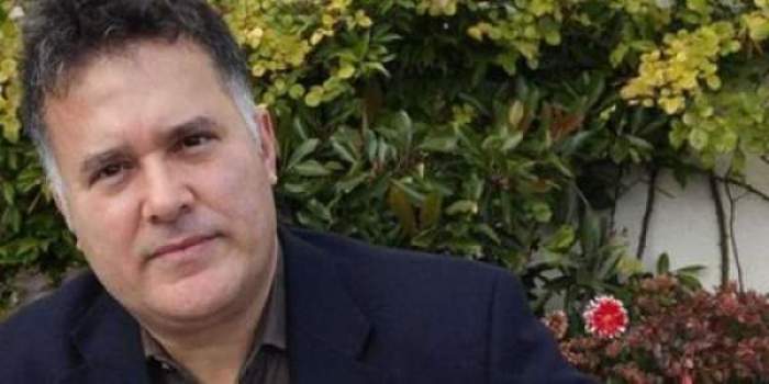 فؤاد العروي: الدارجة ليست لغة غنية أو فقيرة لكن غناها يعتمد على من يتحدثها