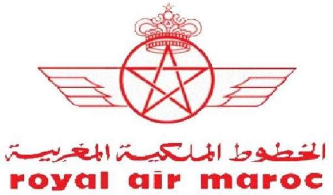 خط جوي جديد بين مدريد ومراكش
