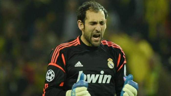 ريال مدريد يتخلى عن لوبيز لحساب تشيلسي ومورينيو.. بشرط!
