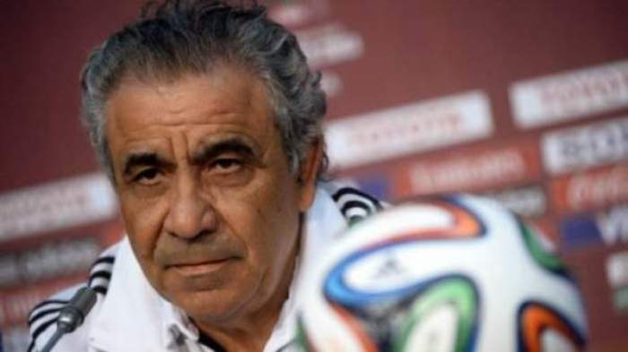 البنزرتي يدعو الفيفا الى تغيير نظام مونديال الأندية
