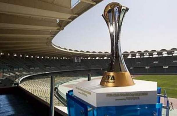 بطل المغرب لن يضمن رسميا المشاركة في موندياليتو 2014 بسبب..