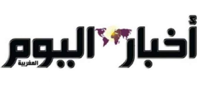 إدارة الرجاء ترد على يومية “أخبار اليوم” بخصوص هذا اللاعب