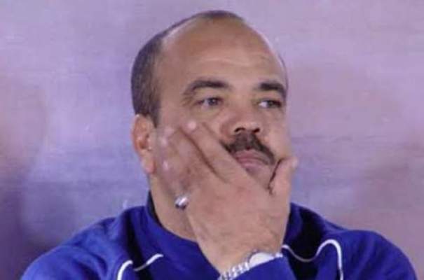 ثاني مدرب تونسي بالبطولة المغربية: العجلاني مدربا لخريبكة