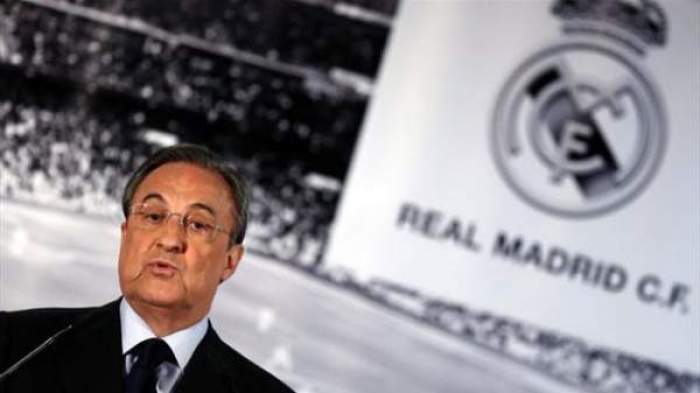 فضيحة تاريخية.. ريال مدريد سرق بطولة دوري أبطال بمساعدة “حكم فاسد”