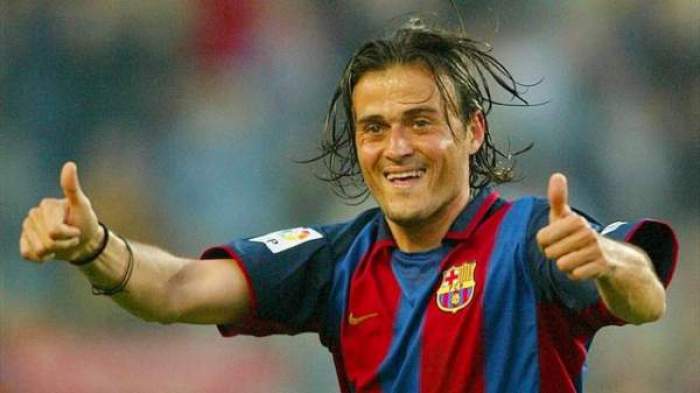 أكثر لاعب مكروه في تاريخ ريال مدريد يعود بعد غياب 10 سنوات