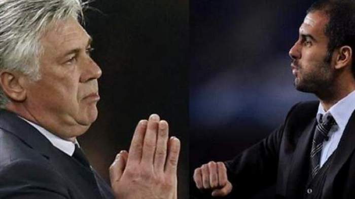 مجلة المانية تكشف اسرار فشل ريال مدريد ونجاح بايرن ميونخ في صفقة ليفاندوفيسكي