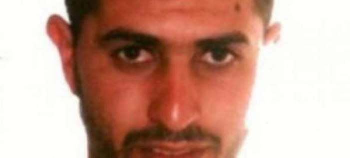 إسبانيا: اعتقال مغربي بتهمة التنسيق مع تنظيم القاعدة