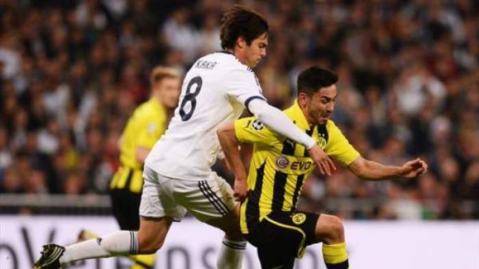 5 صفقات تهدي ريال مدريد حلم دوري الأبطال على طبق من ذهب