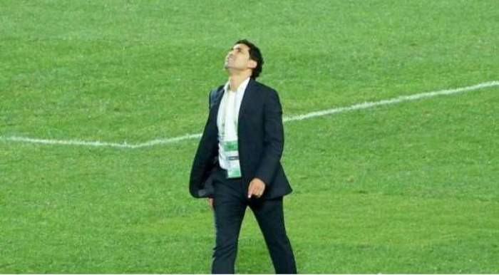 عن أي تواصل يتحدثون؟ قضية بصير تكشف تأخيرا وخللا تواصليا بنادي الرجاء الرياضي