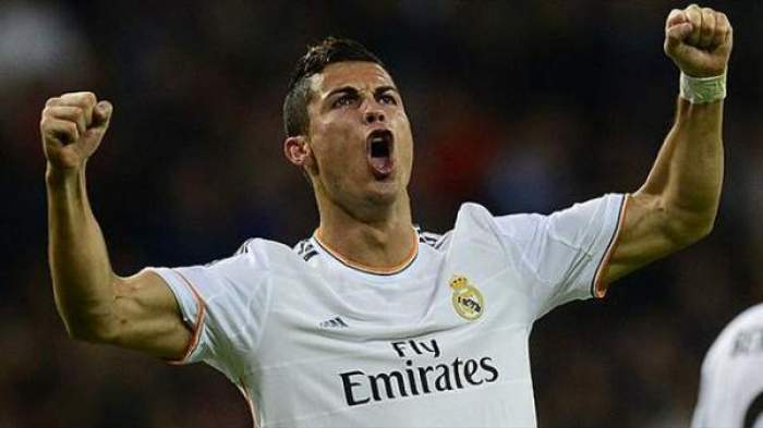 وكيل أعمال رونالدو يزف لعشاق ريال مدريد خبراً أجمل من “الكرة الذهبية”!