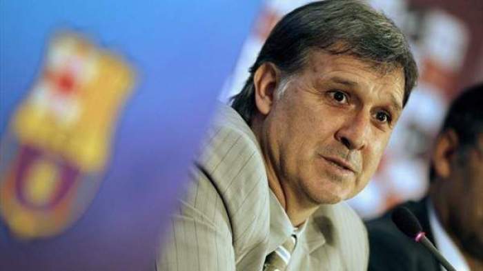 من مدرب برشلونة إلى رونالدو: الفوز بالكرة الذهبية لا يجعلك الأفضل في العالم