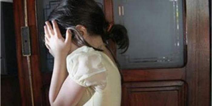 “سرباي” يغتصب فتاة تبلغ من العمر 12 سنة بالناظور