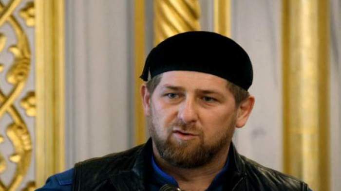 ألف دولار لكل طفل يطلق عليه اسم “محمد” في الشيشان