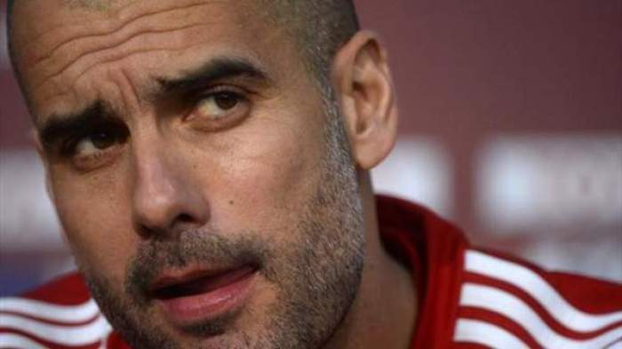 5 أسباب دفعت ليفاندوفسكي للتوقيع مع بايرن ميونيخ ورفض عرض ريال مدريد