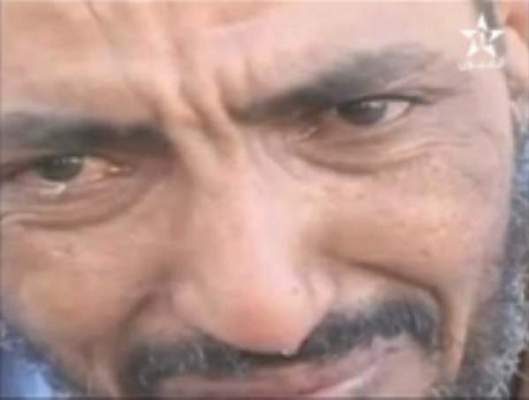 فيديو: انتهاكات جسيمة لحقوق الإنسان وترهيب في مخيمات تيندوف