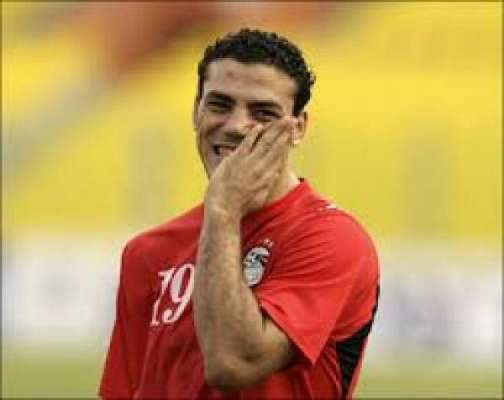 قرار إدارة الرجاء النهائي بخصوص عقد عمرو زكي وهذه بعض تكاليفه