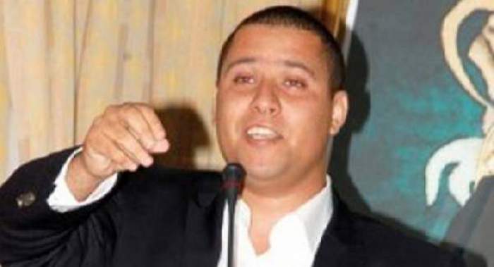 الرجاء البيضاوي يتلقى ضربة موجعة من “فيفا”