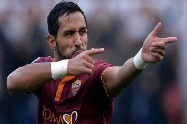 تصريح ناري من بنعطية يهاجم فيه بنعبيشة