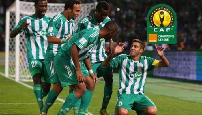 ” كوناكري يعرض 20 مليونا لإنهاء مشكل كمارا “