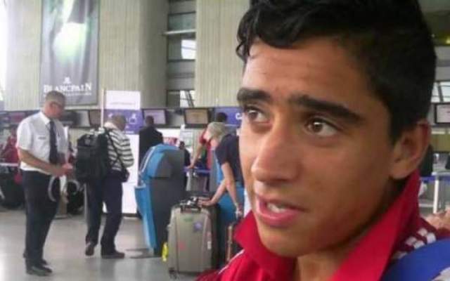 الوادي يغيب عن الرجاء لأزيد من شهر