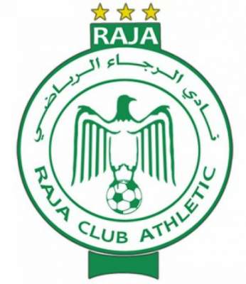 الرجاء البيضاوي يتمسك بالصعود لثمن نهائي دوري الأبطال.. ويلجأ للفيفا
